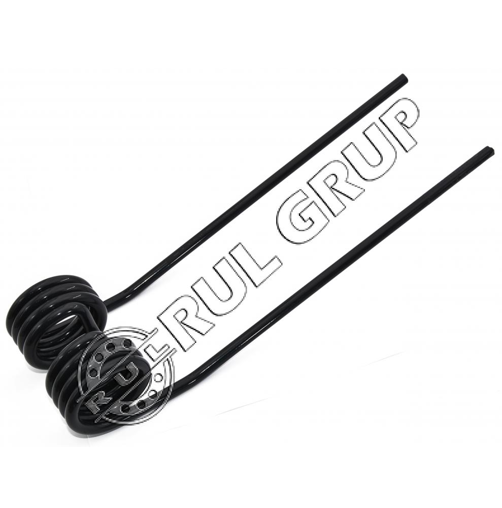 DEGET GREBLA KUHN 58505214 58505210